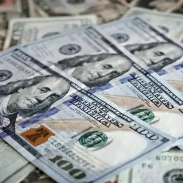 سعر الدولار اليوم في مصر.. آخر تحديثات البنوك الجمعة 19 يونيو 2026
